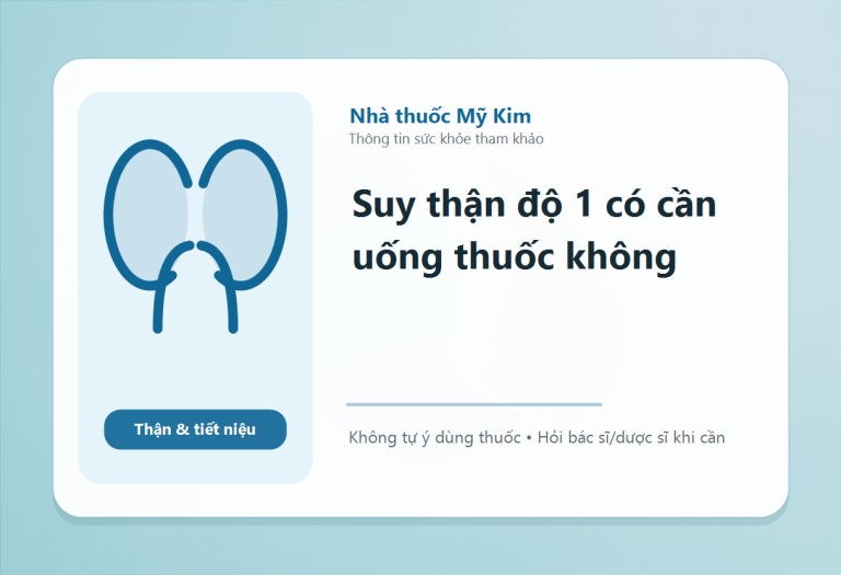 taxo-card-6863-768x525 Kiến thức sức khỏe — Nhà Thuốc Mỹ Kim