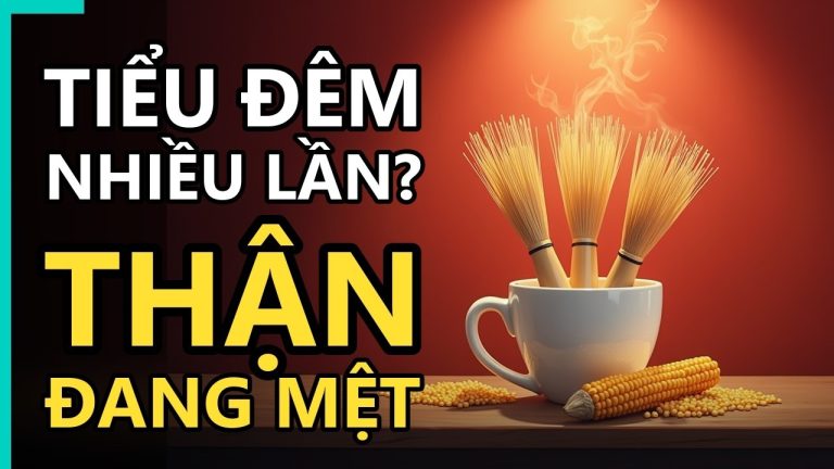 vTGzVKc6aow-768x432 Kiến thức sức khỏe — Nhà Thuốc Mỹ Kim