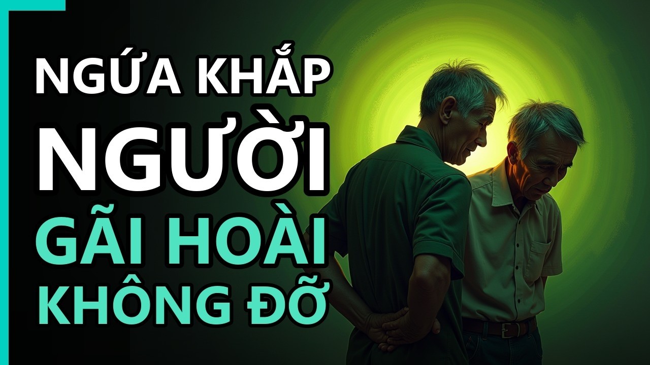 Lá tắm dân gian trị da mẩn ngứa về đêm giúp tái tạo và làm dịu da nhạy cảm.