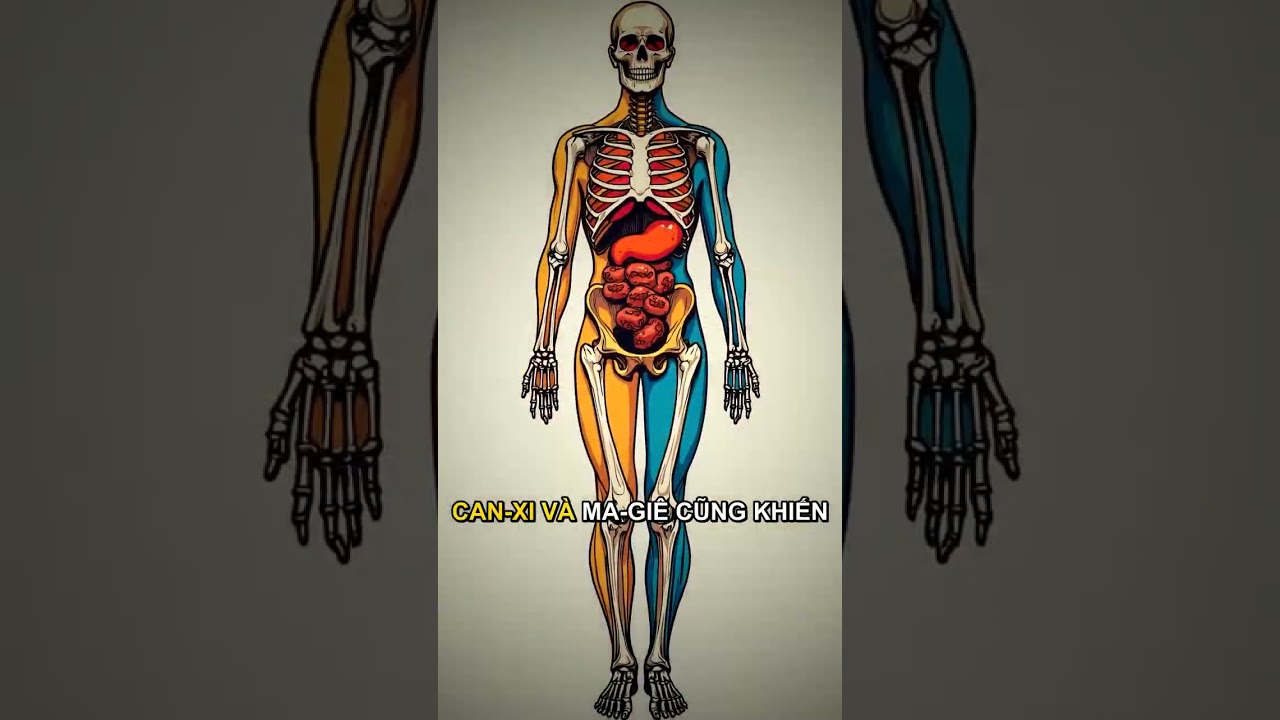 kiểm tra nghiến răng khi ngủ, dấu hiệu đau khớp thái dương hàm