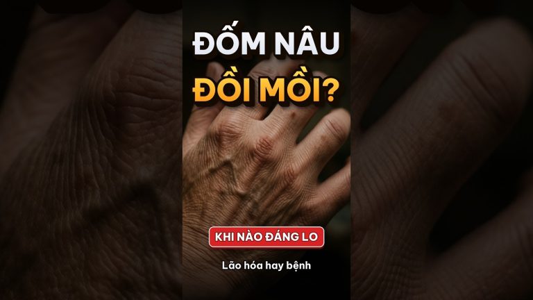 SgBKk5Oy2Zw-768x432 Kiến thức sức khỏe — Nhà Thuốc Mỹ Kim