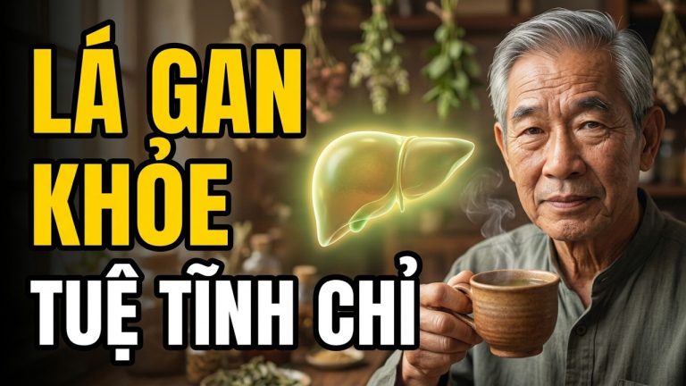 bqaS268jKFA-768x432 Kiến thức sức khỏe — Nhà Thuốc Mỹ Kim